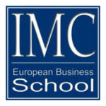 IMC European business School