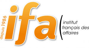 Institut français des Affaires
