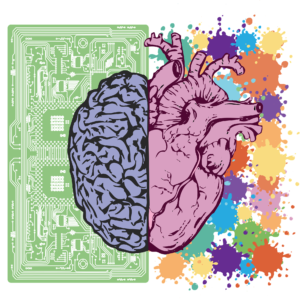 empathie-impact-cerveau-coeur-article-dprocom