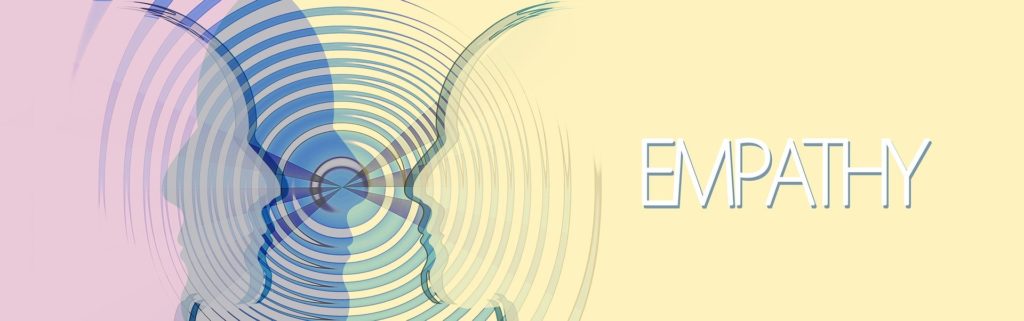 empathie-article-dprocom