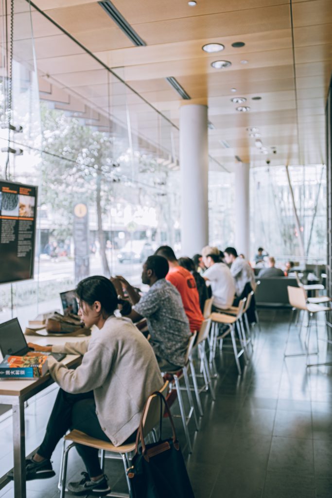 étudiants-dprocom-formations