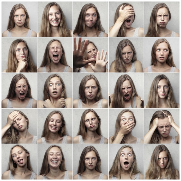 emotions et motivations