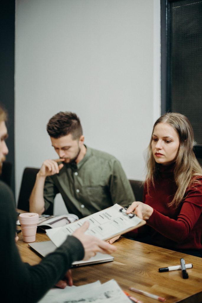 professionnels-consultations-entreprises-dprocom