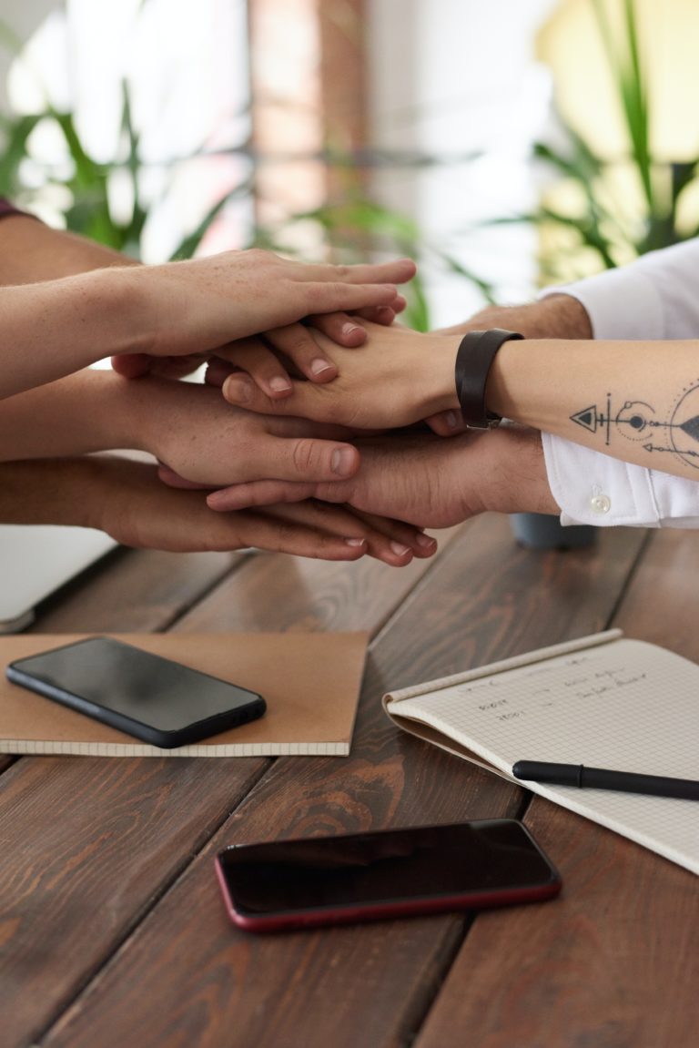 partenaire-entreprises-formations-dprocom