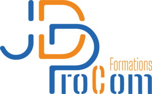 JDProcom-logo-formations-formateur-moselle-consultant