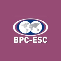 bpc-esc-ecole-dprocom