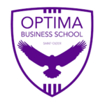 optima-business-school-ecole-marketing-dprocom