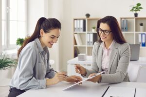Lire la suite à propos de l’article CLOSING COMMERCIAL : 7 TECHNIQUES INFAILLIBLES