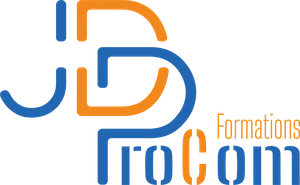 JD ProCom Formations