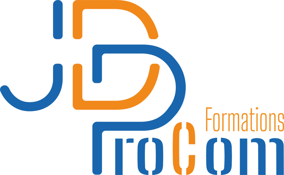 JD ProCom Formations