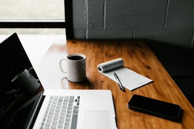 Lire la suite à propos de l’article Qualiopi : ce qui change au 1er novembre 2026 pour votre organisme de formation