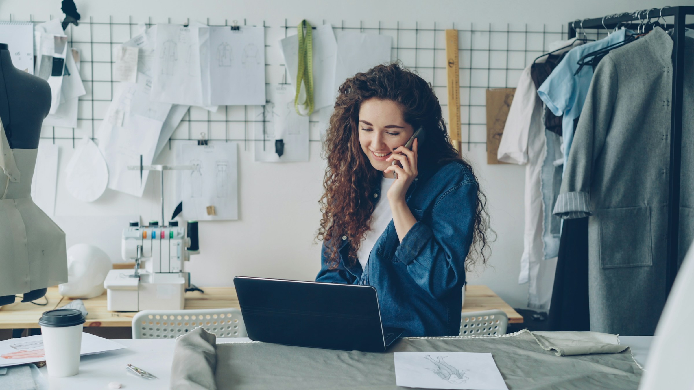 Lire la suite à propos de l’article Relance des devis : comment réveiller ceux qui dorment dans votre CRM