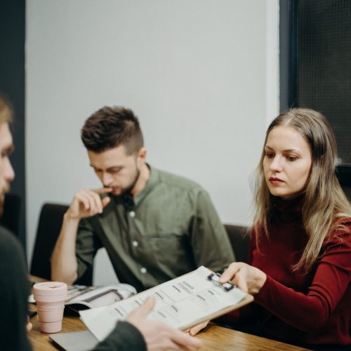 professionnels-consultations-entreprises-dprocom professionnels-consultations-entreprises-dprocom